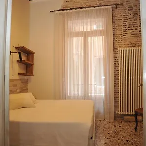 https://3c-bb-venice.hotelslidodijesolo.com