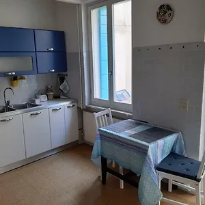 Appartement Casa Camilla